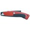 Holex General-Purpose Trimming Knife with Case, Overall Length: 200 mm 844830 - alternate 2